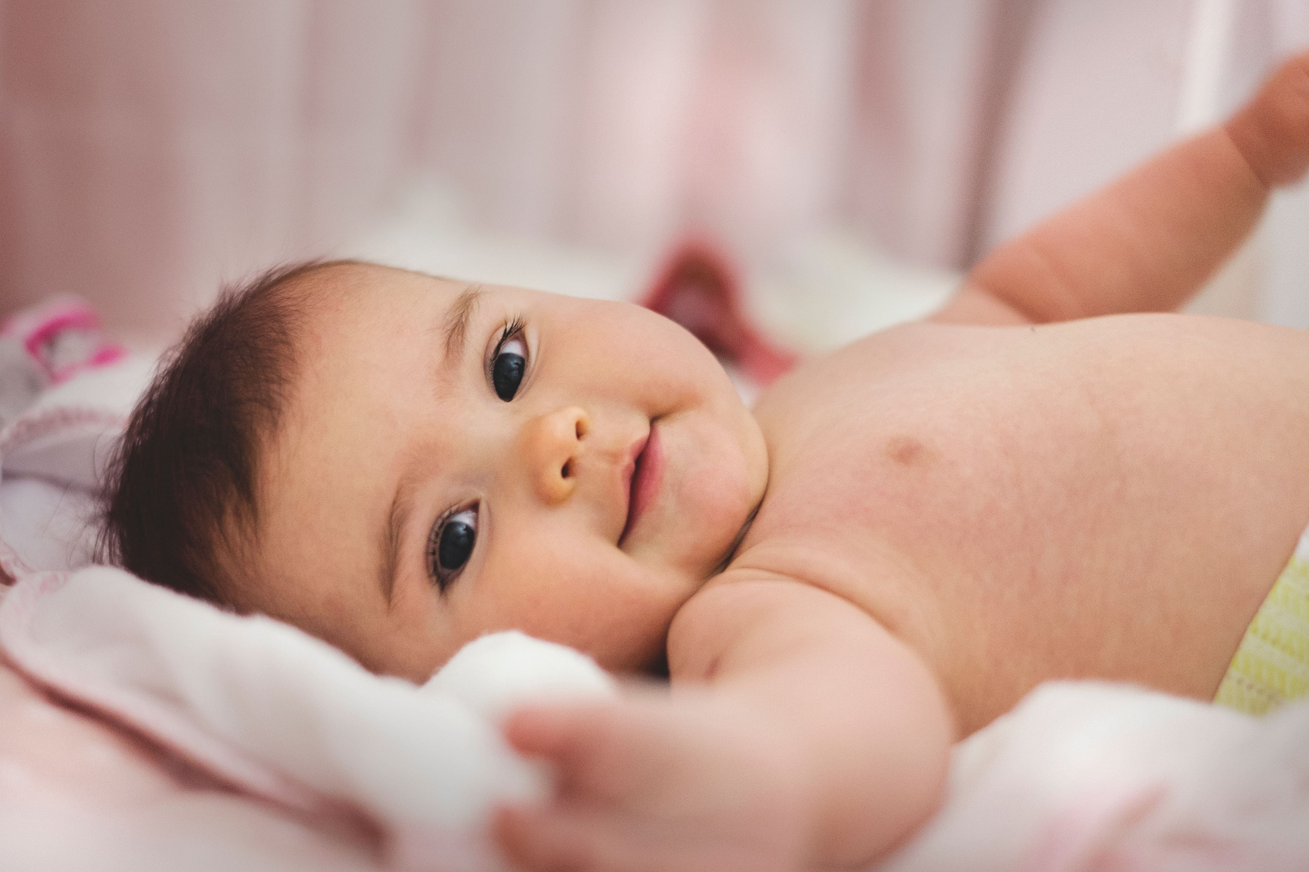 Baby care Hinjewadi