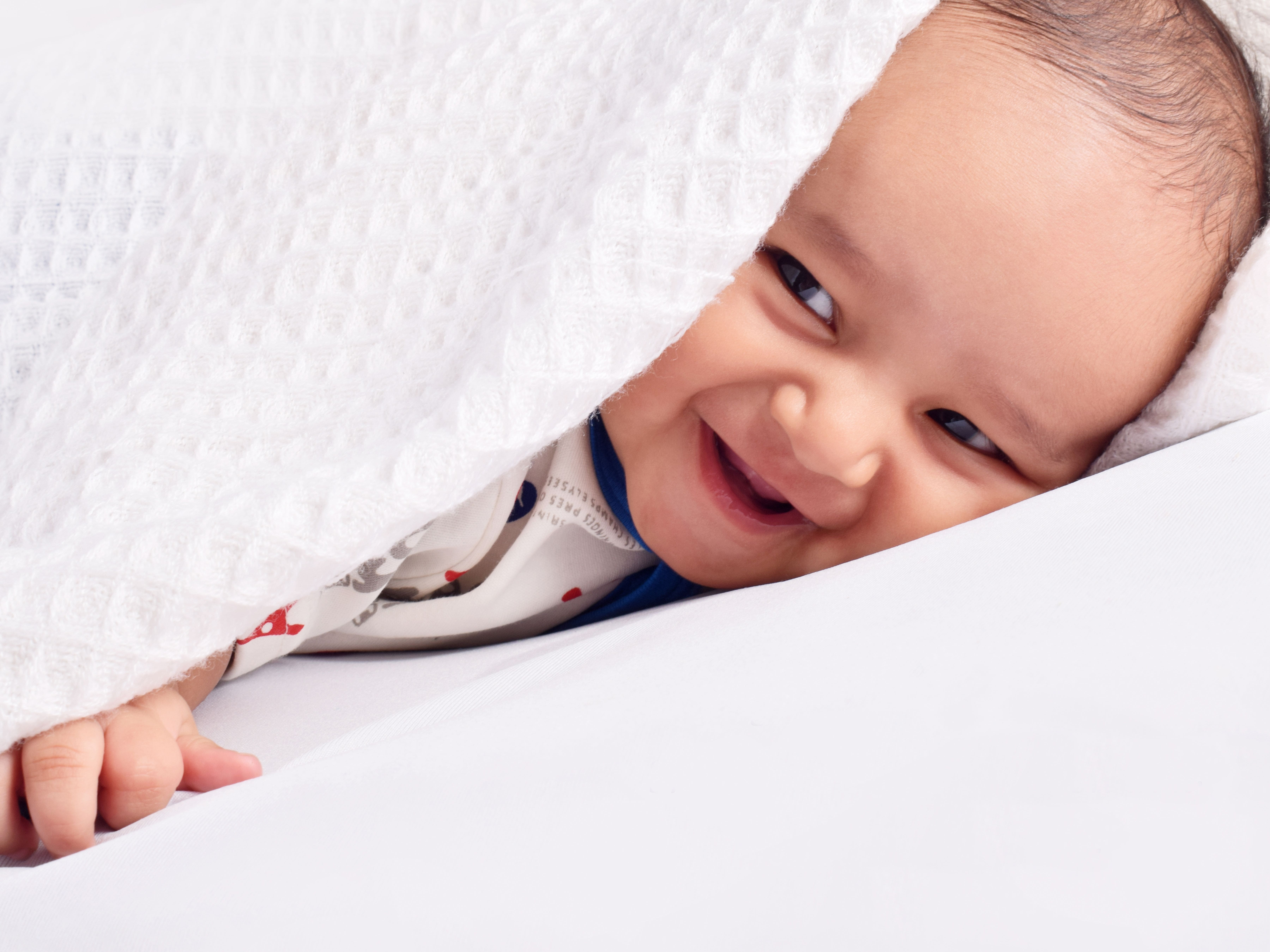 Toddler care Hinjewadi